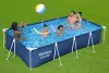 Bestway56405 stand pool Outdoor Products Sports Outdoor swimming details Picture